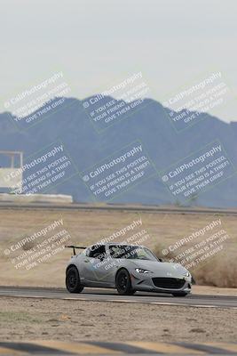 media/Jan-03-2026-SCCA SD (Sat) [[c9b9d14034]]/3-Intermediate 2 Group/Session 2 Turn 4 Tree of Life/